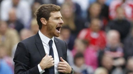 Nový kouč Chelsea zkritizoval soupeře: Hrají opravdu velmi svérázným stylem