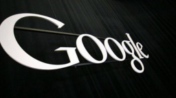 Obří akvizice: Internetový gigant Google kupuje Motorolu za 12,5 miliardy dolarů