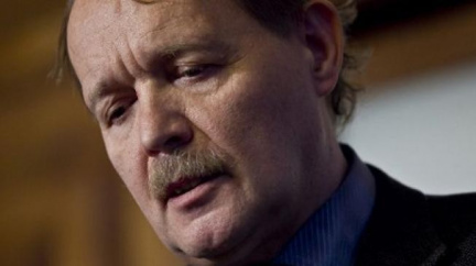 Plat lékařů v nemocnicích po protestu stoupl, problém je reforma 