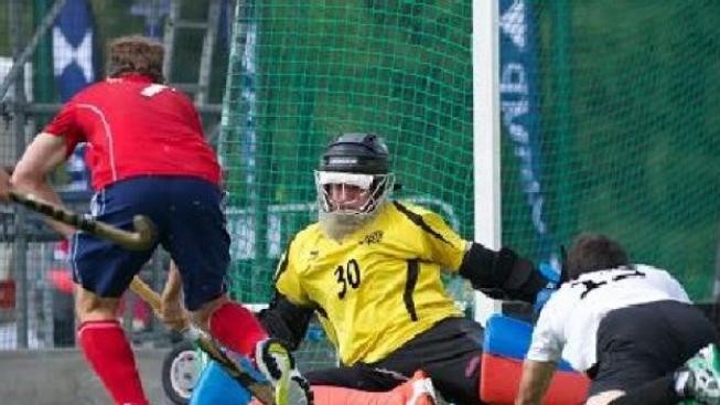 Skotská Čechům chutná