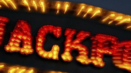 Konec šťastných chvil výherce? Kasíno odmítlo vyplatit jackpot