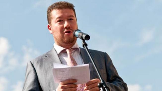 Okamura: Jsme sexuální země. Jezdí se k nám za sexem