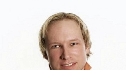 Ohavný Breivik: Natočil masakr na kameru?