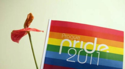 V metropoli oficiálně začal festival Prague Pride. Naplno se "rozjede" až ve čtvrtek