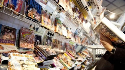 Porno se školačkou z Břeclavi policie řešit nebude. O svém věku lhala