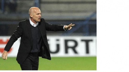 Česká reprezentace nastoupí proti Norsku, Bílek čeká zlepšení