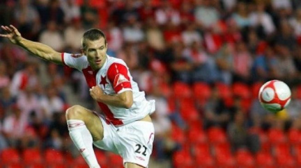 Hráče pronásleduje prokletí: Ani Vomáčka neprošel prohlídkou