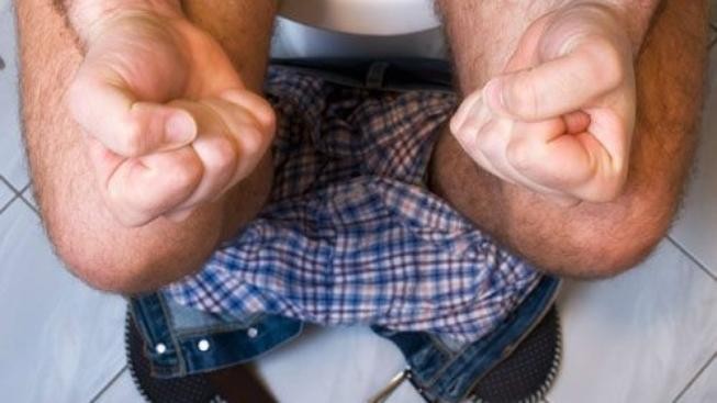 Nejčastěji mají Češi zdravotní obtíže v Indii, nejvíc má průjem  