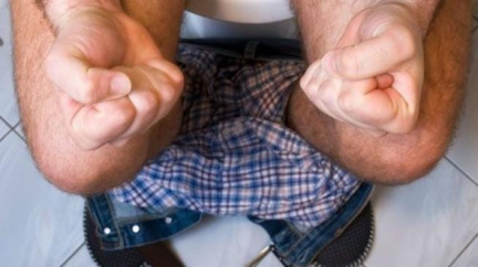 Nejčastěji mají Češi zdravotní obtíže v Indii, nejvíc má průjem  