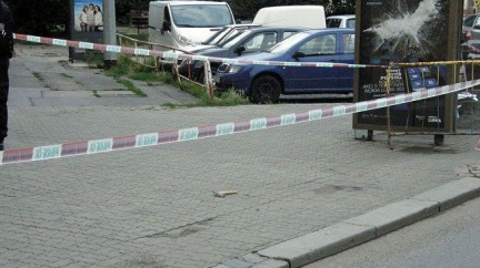 Začíná soud s dvěma brutálními vrahy z Bělé pod Bezdězem