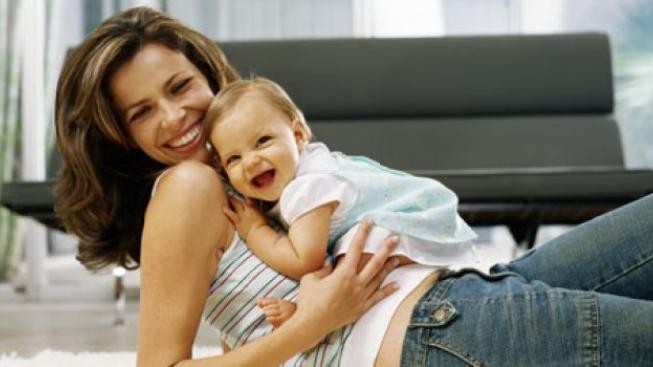 Nejoblíbenější dětská jména u nás jsou Tereza a Jan