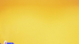 Jak zatočit s obezitou? Pomůže správné cvičení