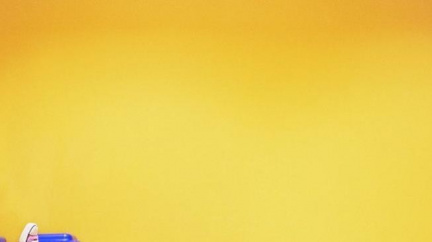 Jak zatočit s obezitou? Pomůže správné cvičení