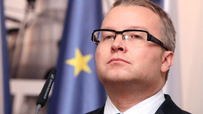 Do programu Zelená úsporám přibude 1,5 miliardy korun, potvrdil Chalupa