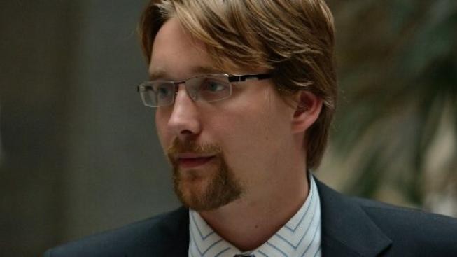 Čím víc kilometrů, tím větší sleva. Dobeš plánuje flexibilní dálníční mýtné