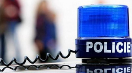 V Brně byl zadržen Rakušan podezřelý z rozsáhlých podvodů