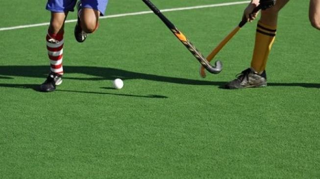 ME Vídeň: ČR - Bulharsko 6:0. Ani déšť nezastavil HOLKIS team.