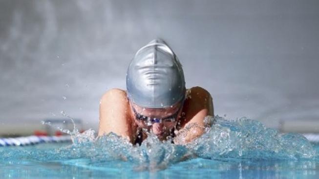 Závadová poplave na MS finále, má rekord i olympijský limit
