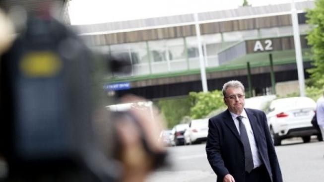 Hloušek se vrací do Slavie, bude v ní hostovat z Jablonce 