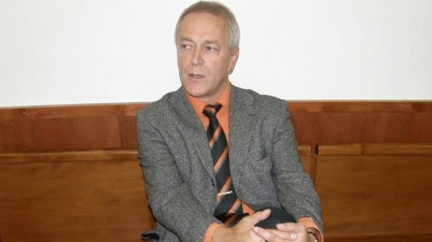 Mluvčí ODS Bartovský: Kořistka se omlouvat nemusí, jde o starou kauzu