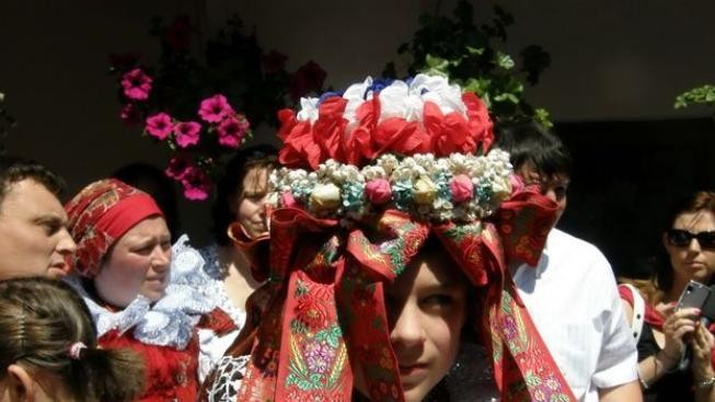 V Kyjově se bude konat folklórní festival s 90letou tradicí