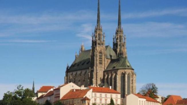 Den Brna připomene vítězství nad Švédy, bojovat se bude na Zelném trhu 