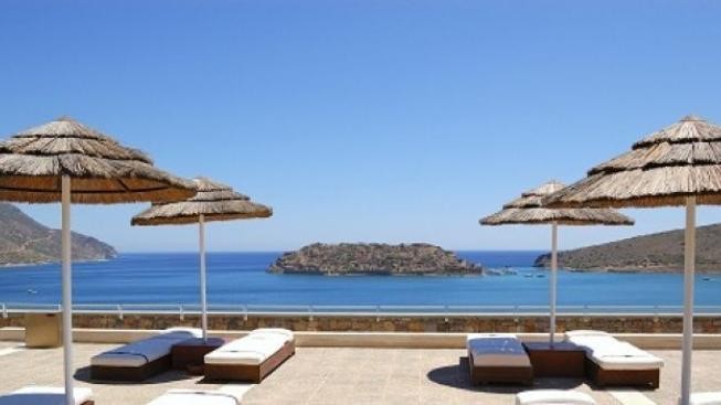 Pojistěte si dobré počasí na dovolenou