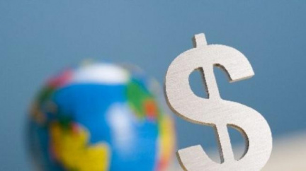 USA musí urychleně řešit svůj dluh