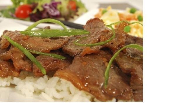 Filmový festival o gastronomii uvítá v Litoměřicích i dětské kuchaře a psí diváky