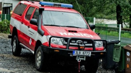 V Libereckém kraji pokračuje sčítání škod po velké vodě 