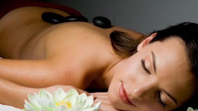 Dovolená pro zdraví – obliba wellness pobytů v Česku roste