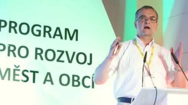 Kalousku, tady šetři. Návrhy, které uchrání lid před zdražením