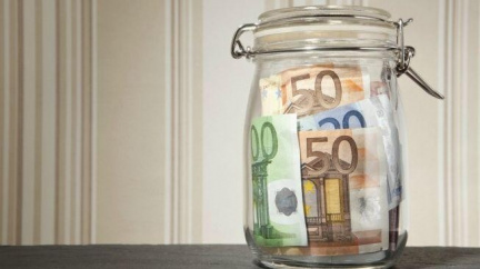 Itálie dokázala vyhnat svůj státní dluh na rekordních 2 biliony eur