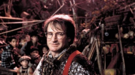Robin Williams oslaví ve čtvrtek šedesátiny  
