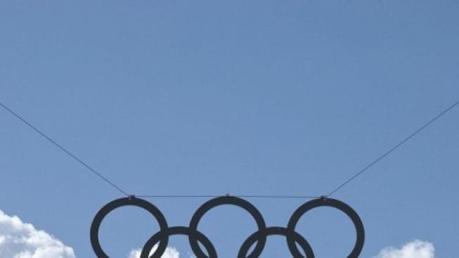 Do Her 2020 už může být zařazeno pouze osm sportů