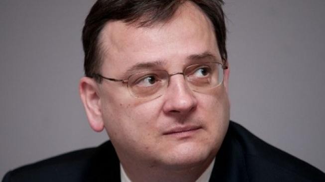 Nová strategie má dostat ČR mezi 20 nejkonkurenceschopnějších zemí světa