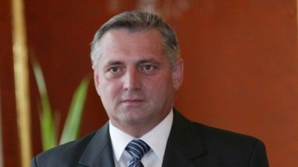 Rafaj: Pokuta 300.000 korun potvrzena. Lesy ČR s verdiktem nesouhlasí 