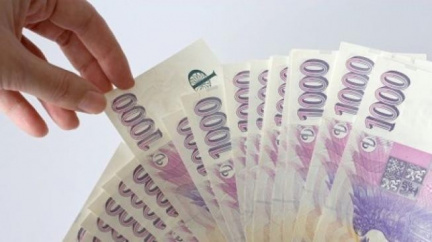 Česku se nedaří prodat zrušené ambasády, jsou pro kupce drahé 