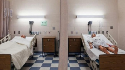 VZP chystá velké srovnání nemocnic. Slibuje si milionové úspory