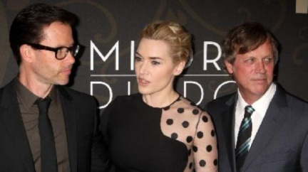 Nejvíc nominací na Emmy má série Mildred Pierceová 