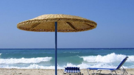 Odhaleno tajemství dlouhověkosti obyvatel Ikarie