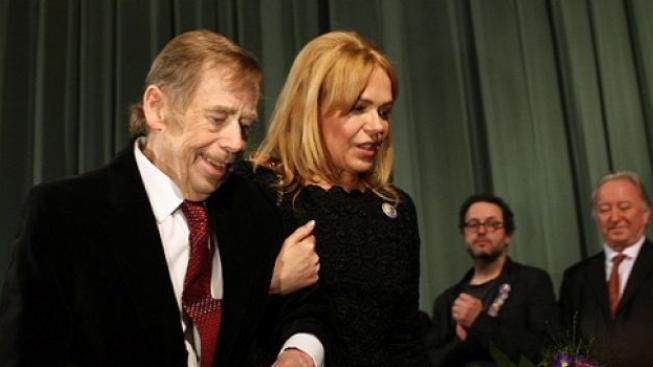 Havlův film: Místo Varů soutěžil v Moskvě. Neúspěšně. Teď chce Oskara
