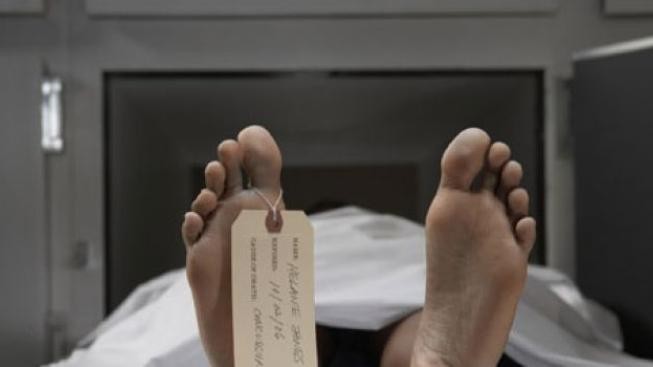 Motoristé zažili nejtragičtější víkend, zahynulo 12 lidí