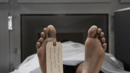 Motoristé zažili nejtragičtější víkend, zahynulo 12 lidí