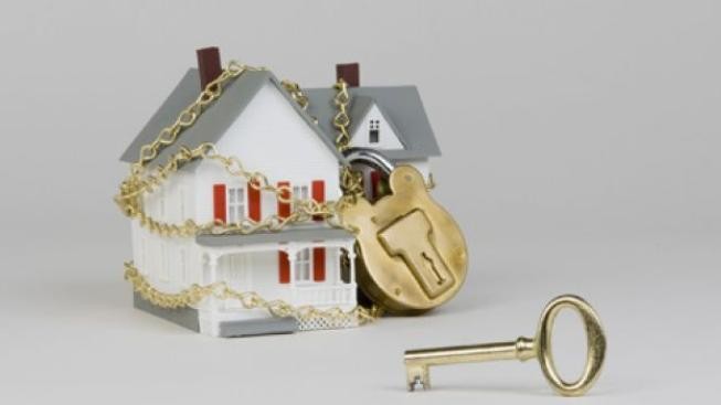 Státní fond rozvoje bydlení podle kontrolního úřadu neplní své poslání