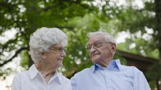 Poslankyně, které stáhli kůži z těla: Senioři mi říkají, proč už nechtějí žít