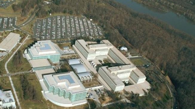 CIA se bojí o "lovce" bin Ládina. Objevil se na fotkách Bílého domu