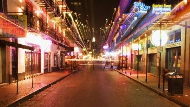 Noční život v Bombaji umírá