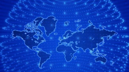 Na speciální zájezd kolem světa mohou i nejbohatší Češi 