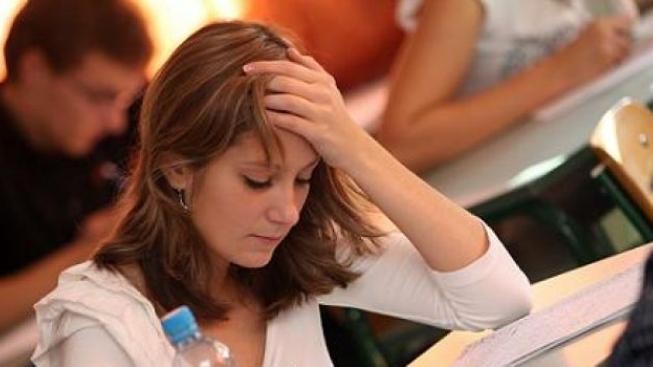 Tři povinné předměty a jednu úroveň maturit, navrhují zástupci TOP 09